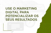 Por que investir em marketing digital?