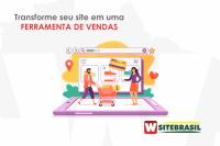 Transforme seu site em uma ferramenta de vendas