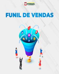 Funil de vendas