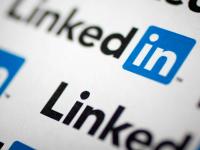 LinkedIn da Microsoft ultrapassa 500 milhões de usuários