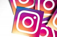 Instagram atinge 2 milhões de anunciantes mensais