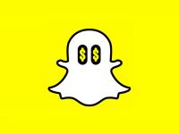 Com 158 milhões de usuários diários, a empresa-mãe da Snapchat faturou US $ 404,5 milhões em 2016