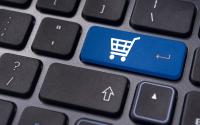 E-commerce deve crescer 15% em 2018 e chegar a R$ 69 bi de faturamento