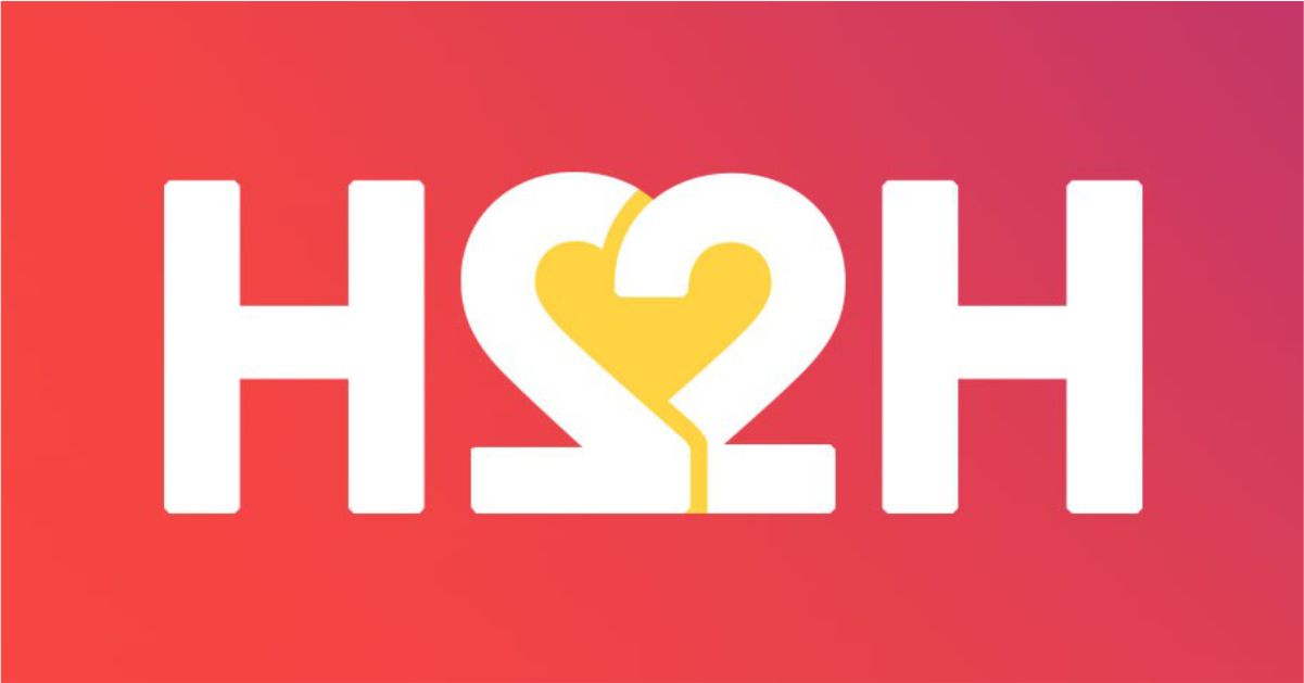 Atraia mais clientes com a força do Marketing H2H