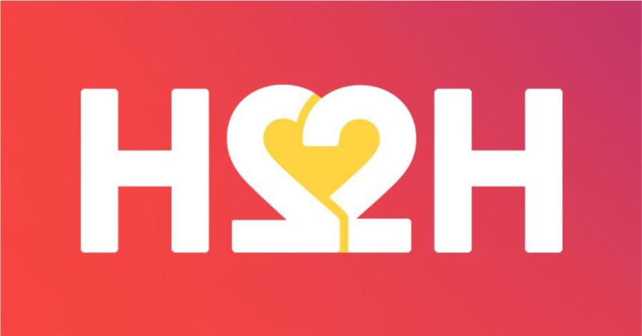 Atraia mais clientes com a força do Marketing H2H