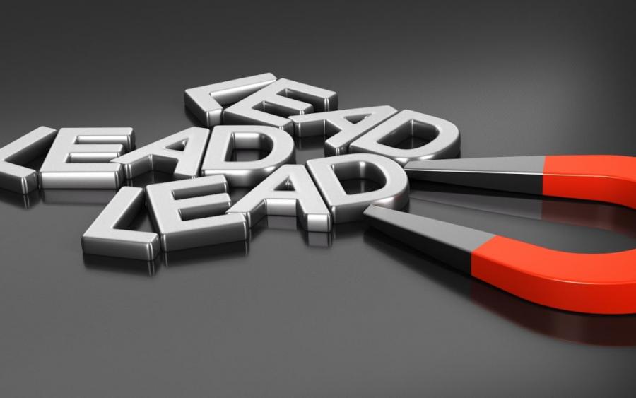 Conheça os critérios para fazer segmentação de Leads de acordo com sua etapa na Jornada de Compras
