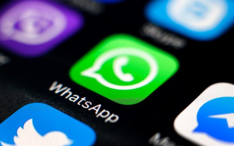 WhatsApp Business lança API e aumenta integração com o Facebook Ads
