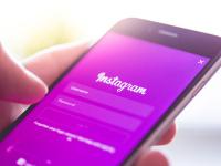 Em 2017, o Instagram vai superar Twitter em número de anunciantes