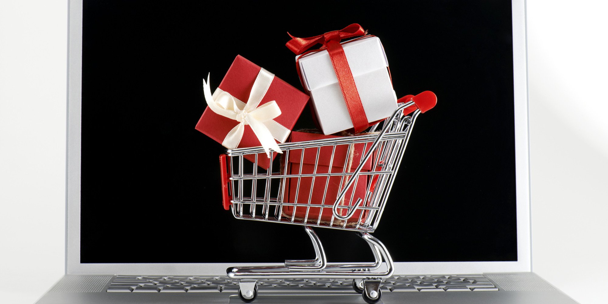 6 estratégias para aumentar vendas de e-commerce no Natal