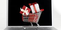 6 estratégias para aumentar vendas de e-commerce no Natal