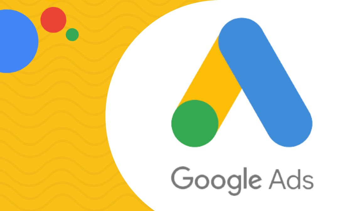 Google Ads: impulsione a sua empresa com o Google.