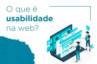 Usabilidade Na Web