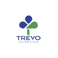 Trevo Alimentos