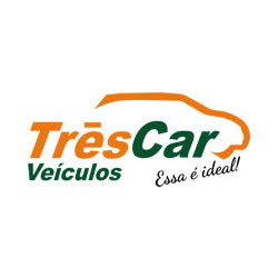 Três Car Veículos