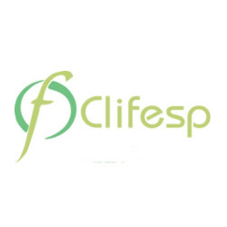 Clifesp