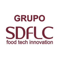 Grupo SDFLC