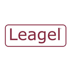 Leagel