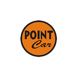 Point Car 7