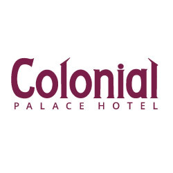 Colonial Palace Hotel