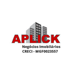 Aplick Imóveis