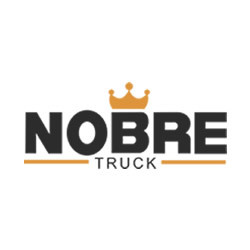 Nobre Truck