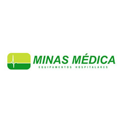 Minas Médica