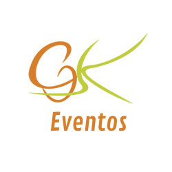 GK Eventos