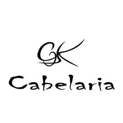 GK Cabelaria