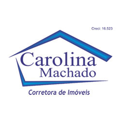 Carolina Machado Imóveis