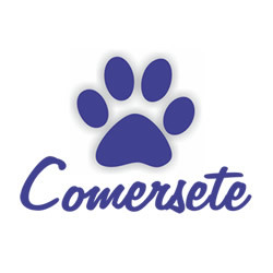 Comersete