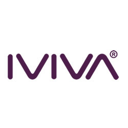 IVIVA - Internet