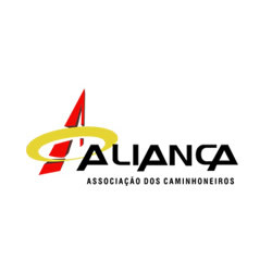 Aliança Associação