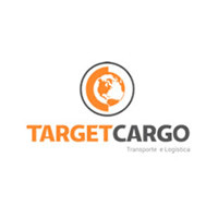 Target Cargo