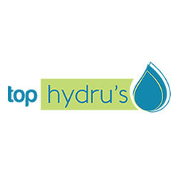 Top Hydrus