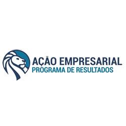 Ação Empresarial