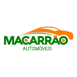 Macarrão Automóveis