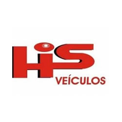 HS Veículos