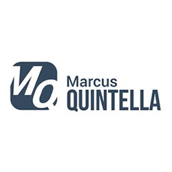 Marcus Quintella