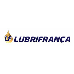 Lubrifrança