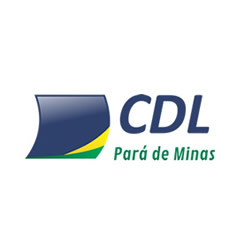 CDL - Pará de Minas