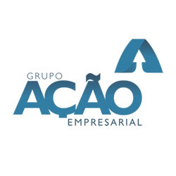 Grupo Ação Empresarial