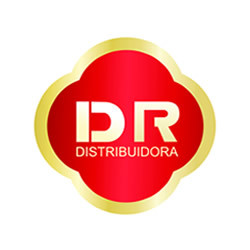 DR Distribuidora