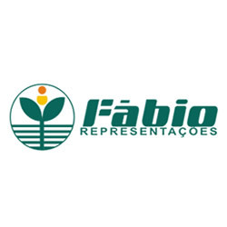 Representações Fábio