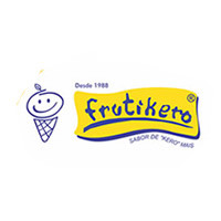 Frutikero