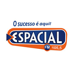 Espacial FM