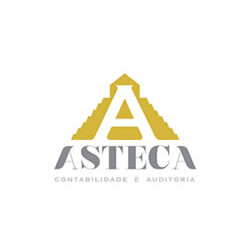 Asteca Contabilidade