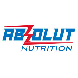 ABSOLUT NUTRITION
