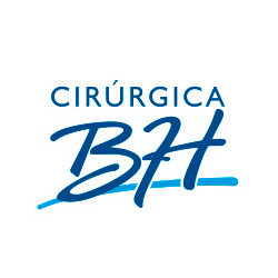 Cirúrgica BH