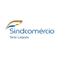 SindComércio Sete Lagoas