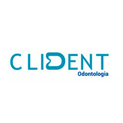 Clident